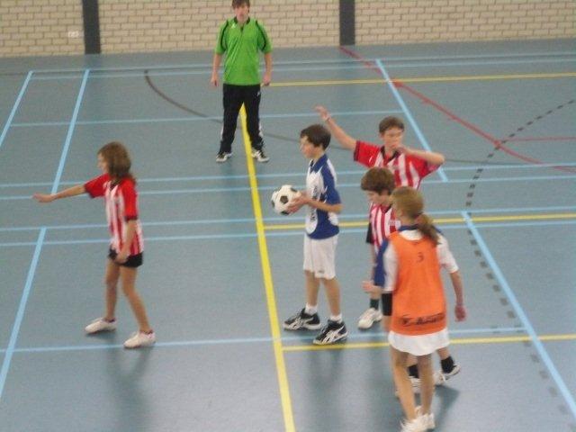 Tilburg C4 - PSV C2 19-dec-2010 (15).jpg